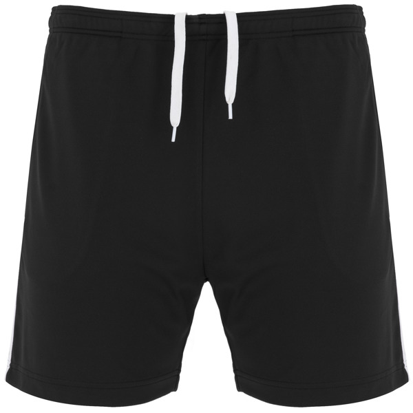LAZIO NEGRO