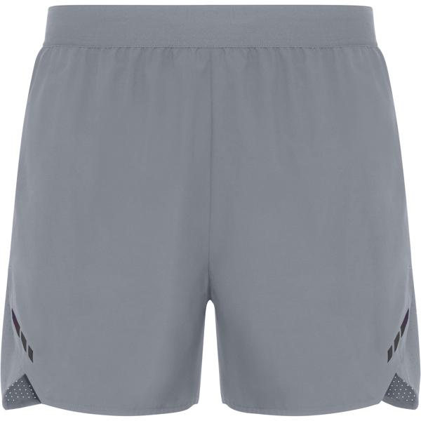 THEMA GRIS