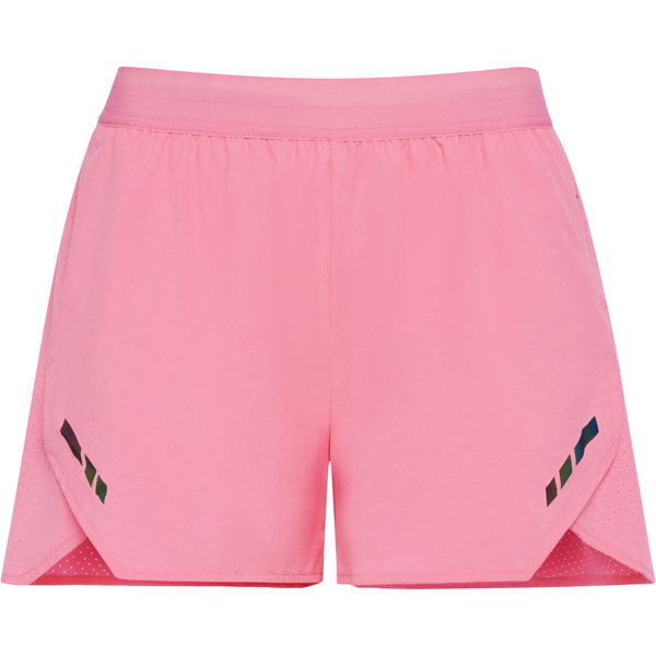 STRATOS ROSA SEDA