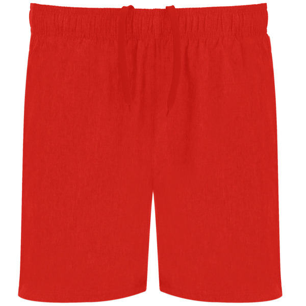 CELTIC ROJO