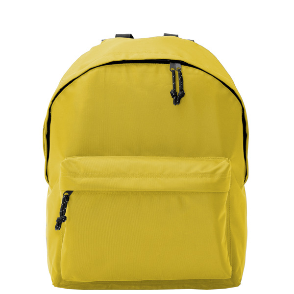 MARABU AMARILLO