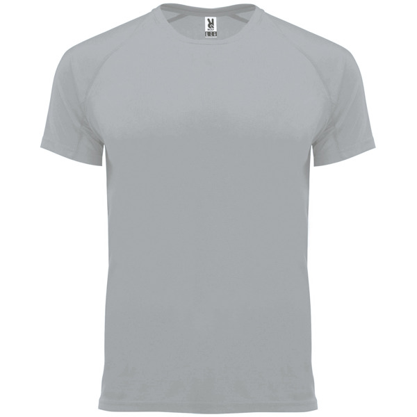 BAHRAIN GRIS