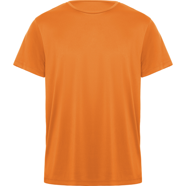 DAYTONA NARANJA
