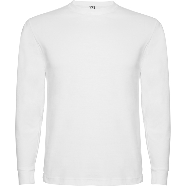 POINTER BLANCO