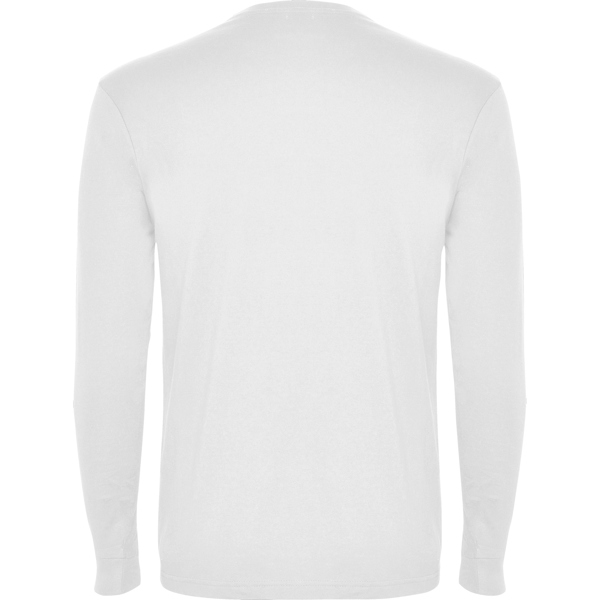 Trasera