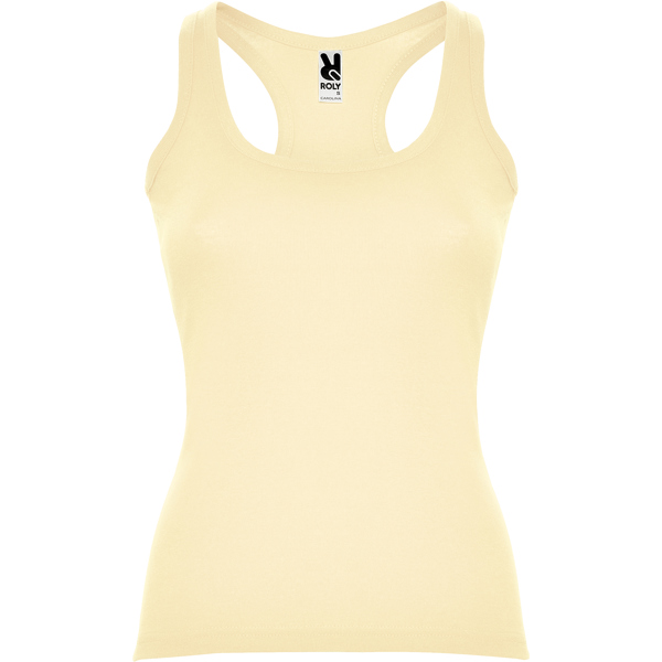 CAROLINA AMARILLO SWEET