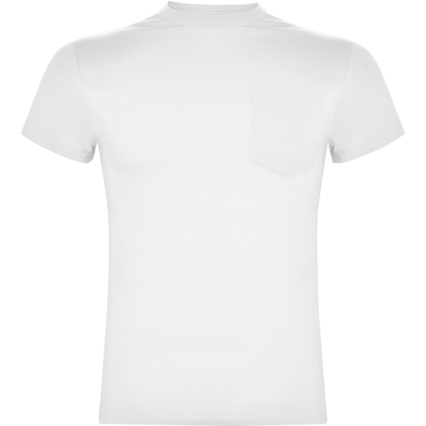 TECKEL BLANCO