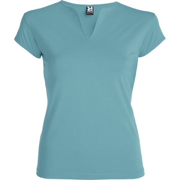 BELICE AZUL DUSTY