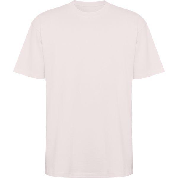 BULL BLANCO VINTAGE