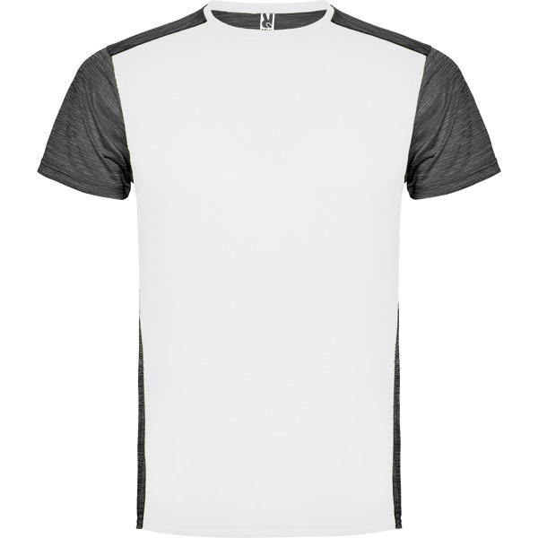 ZOLDER BLANCO/NEGRO VIGORE