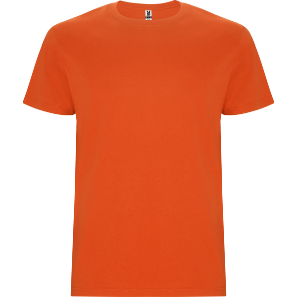 STAFFORD NARANJA