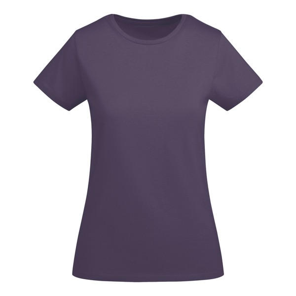 BREDA WOMAN LILA