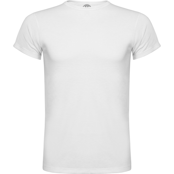 SUBLIMA BLANCO