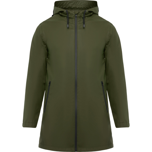 SITKA VERDE MILITAR OSCURO
