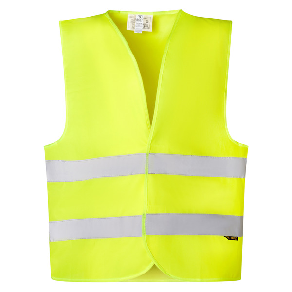 SIRIO AMARILLO FLUOR