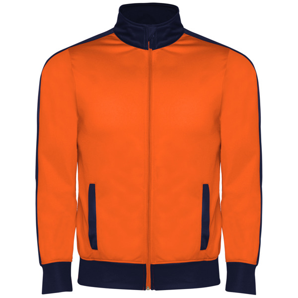 ESPARTA NARANJA/MARINO