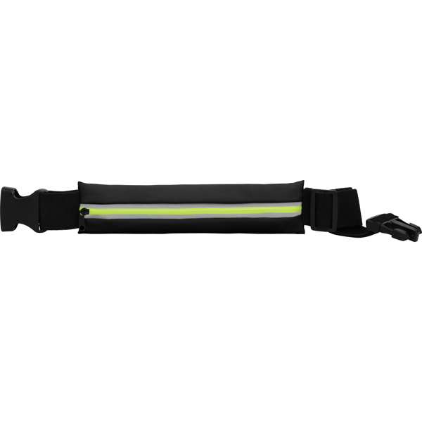MARATHON NEGRO/ AMARILLO FLUOR