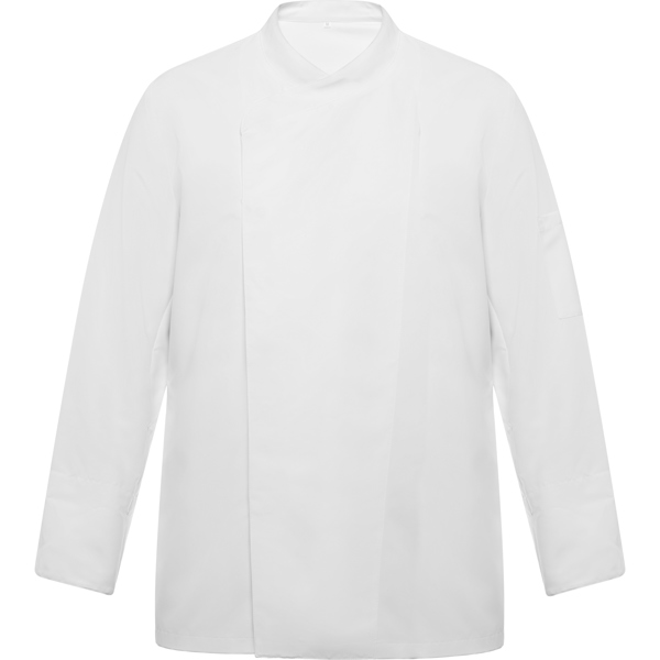 DABIZ BLANCO