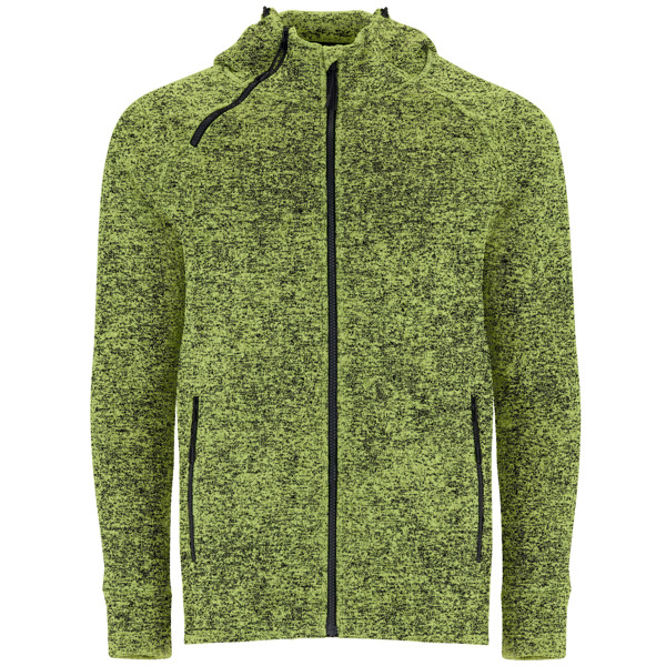 EVEREST VERDE MANTIS VIGORE