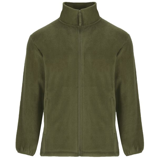 ARTIC VERDE PINO