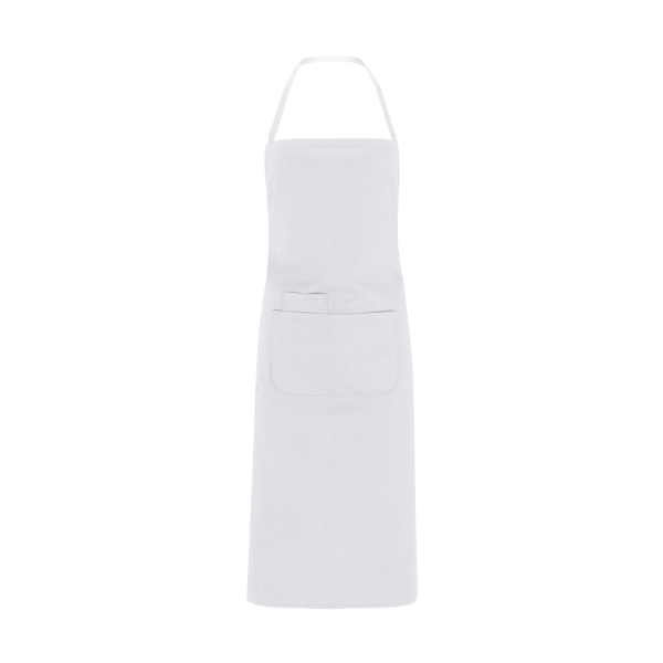DUCASSE BLANCO