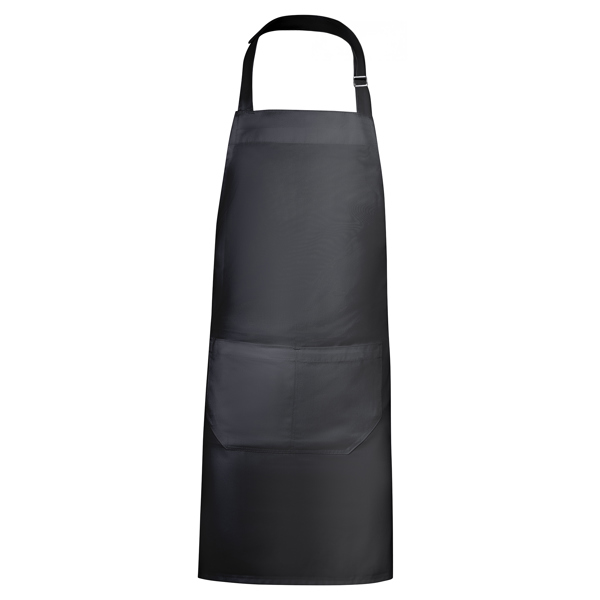 BOST GRIS OSCURO