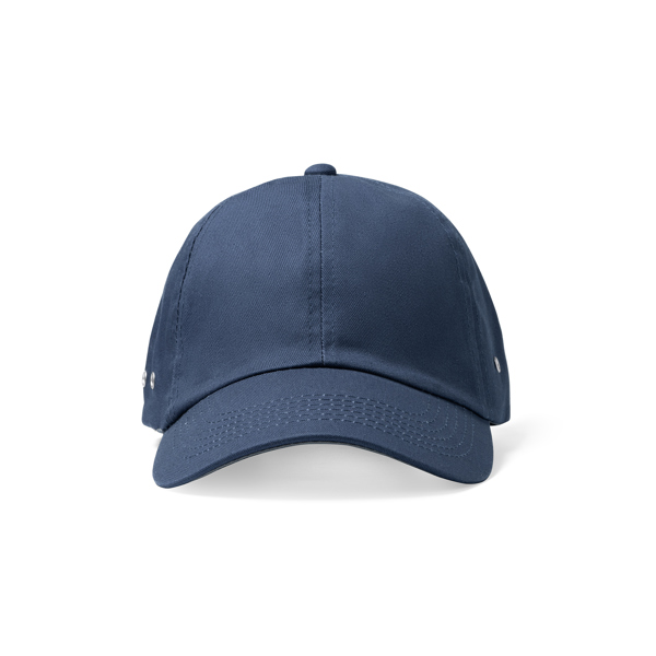 TERRA AZUL DENIM