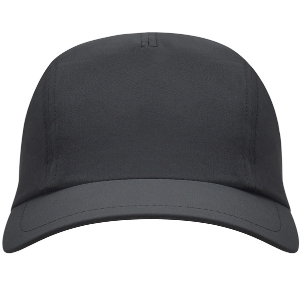 MERCURY NEGRO