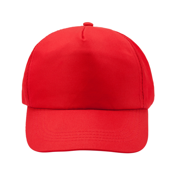 CALISTO ROJO