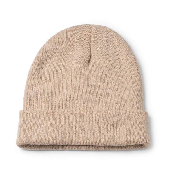 ROSMAL BEIGE