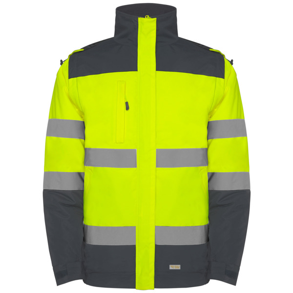 EPSYLON PLOMO/AMARILLO FLUOR
