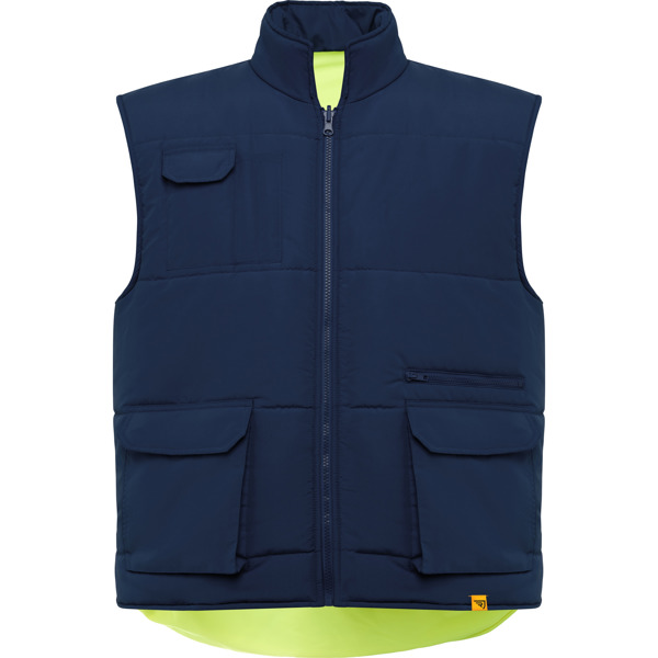 PERSEI MARINO/AMARILLO FLUOR
