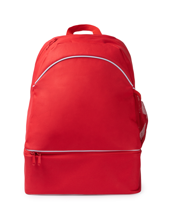 GRAJO ROJO