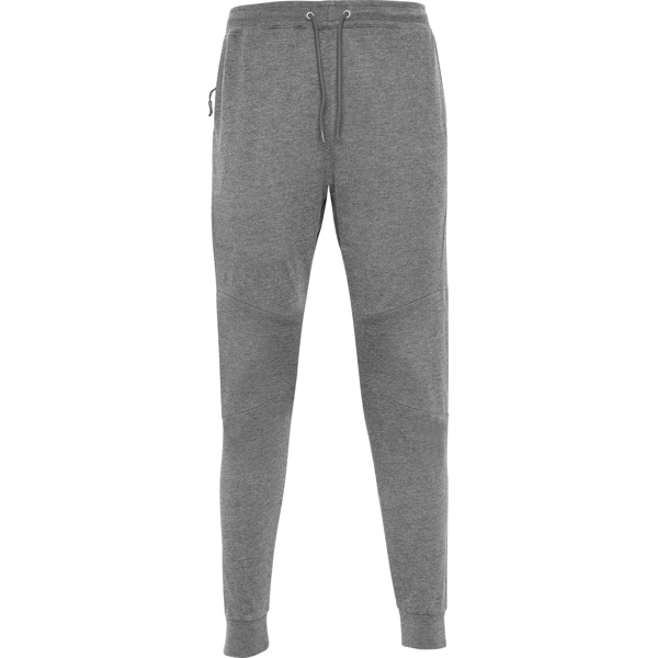 CERLER GRIS VIGORE