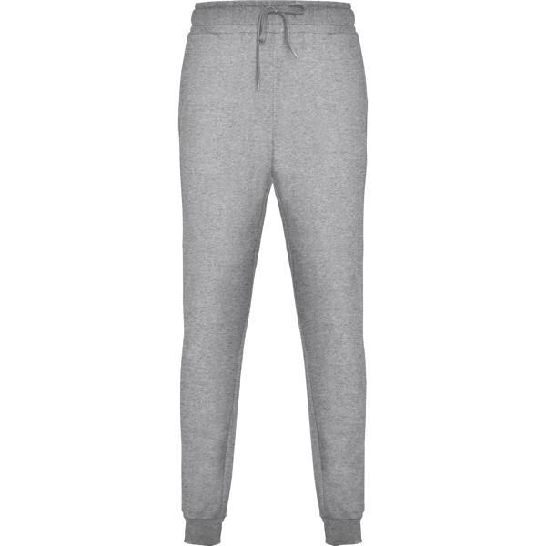 ADELPHO GRIS VIGORE