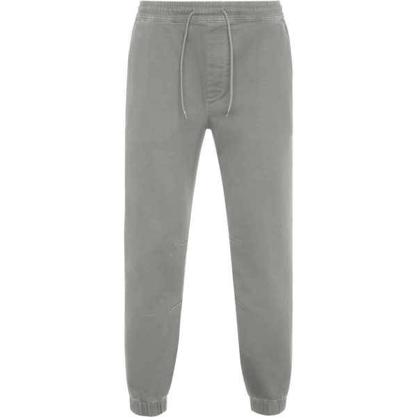 FLEXAR GRIS PIEDRA