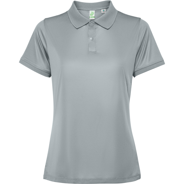 TORMO WOMAN GRIS