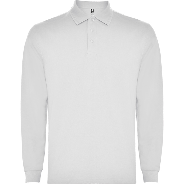 CARPE CHILD BLANCO
