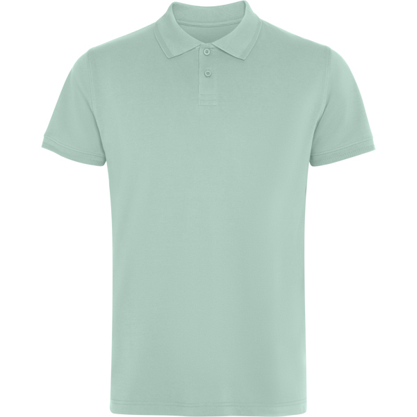 WOS VERDE MENTA