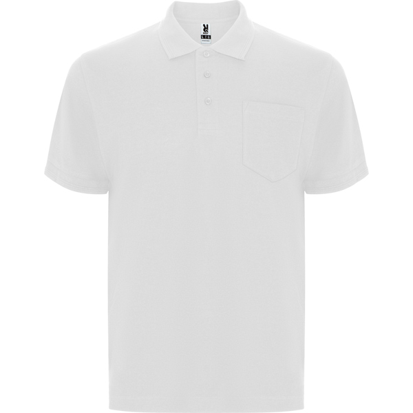 CENTAURO PREMIUM BLANCO