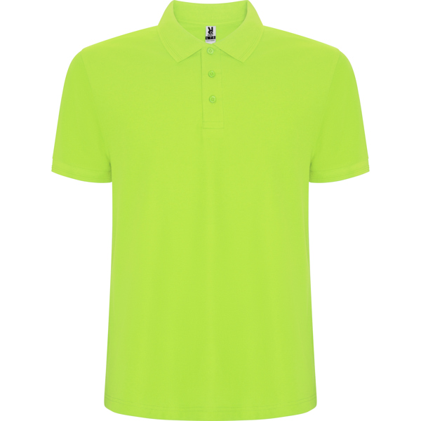 PEGASO PREMIUM VERDE MANTIS