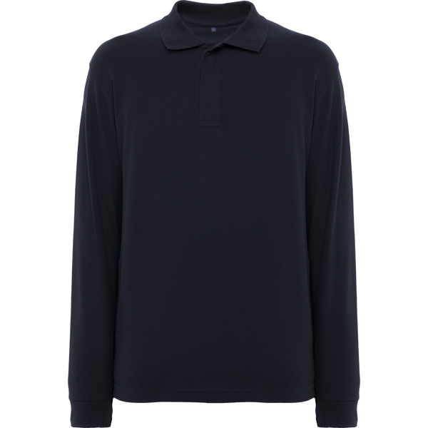 ROVER L/S MARINO