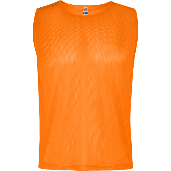 ROMA NARANJA FLUOR