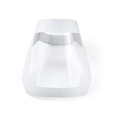 KEPLER BLANCO