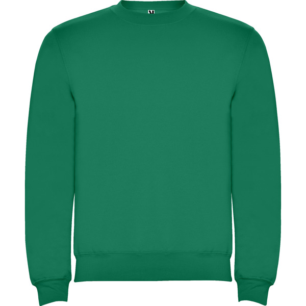CLASICA VERDE KELLY
