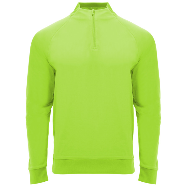 EPIRO VERDE FLUOR