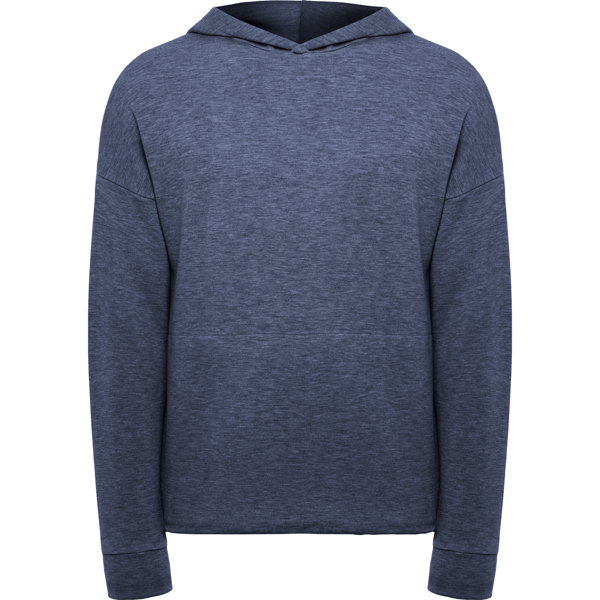 MANASLU DENIM VIGORE