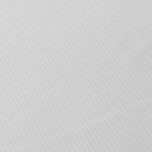 ESPIGA 100 GSM BLANCO
