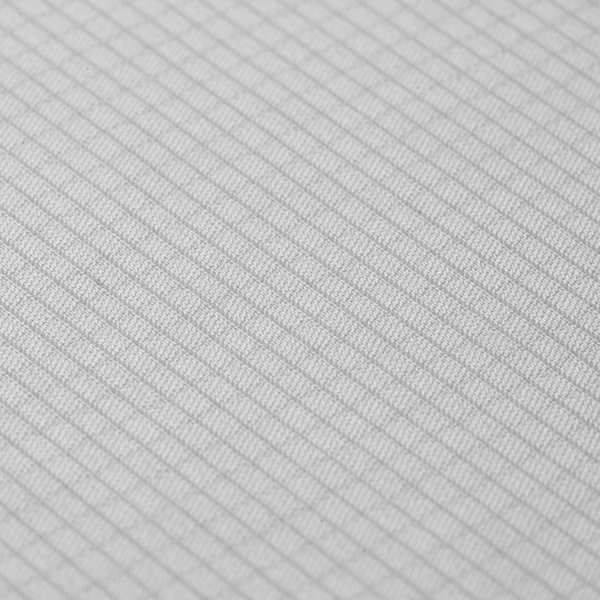 WAFFLE 110 GSM BLANCO