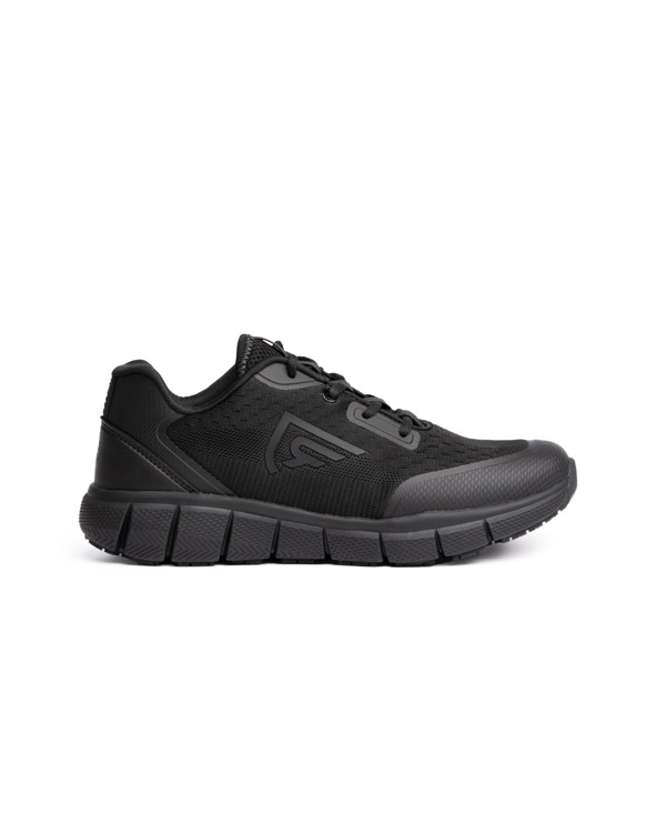 BASALT NEGRO